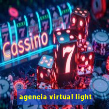 agencia virtual light